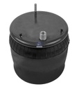 Coussin d'air VOLVO - DT SPARE PARTS
