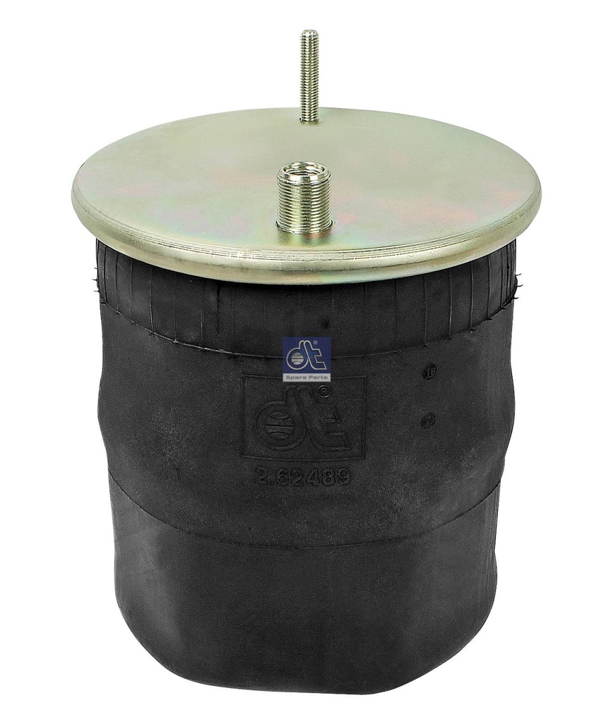 Coussin d'air VOLVO - DT SPARE PARTS