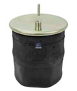 Coussin d'air VOLVO - DT SPARE PARTS
