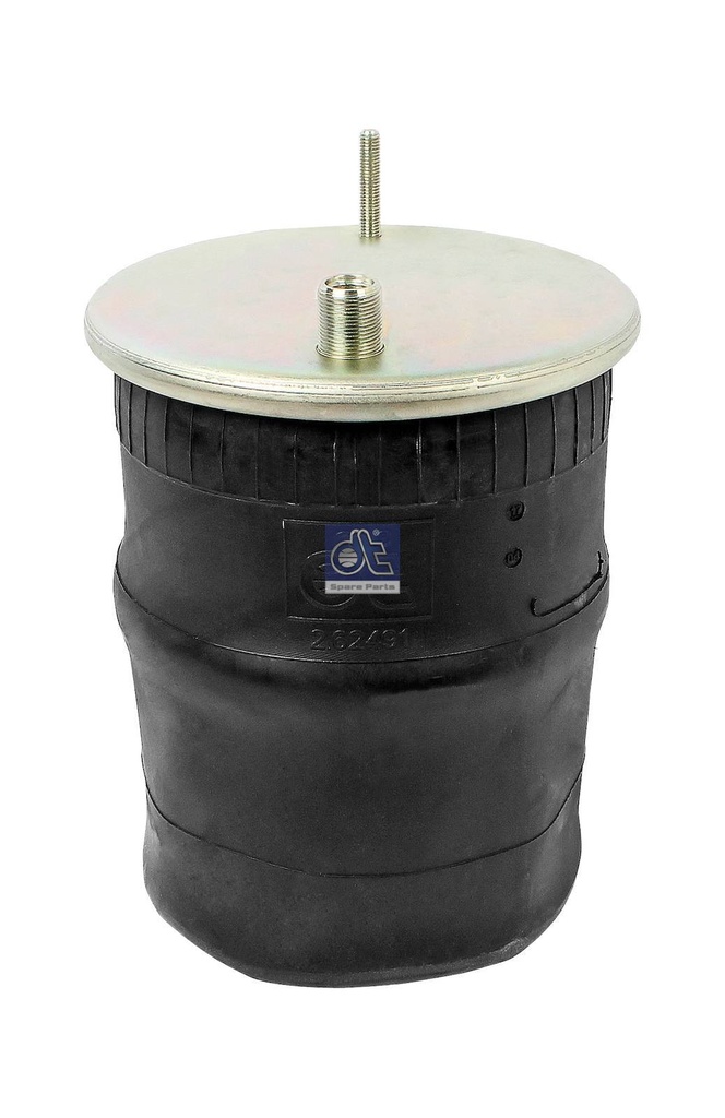 Coussin d'air VOLVO - DT SPARE PARTS