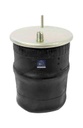 Coussin d'air VOLVO - DT SPARE PARTS