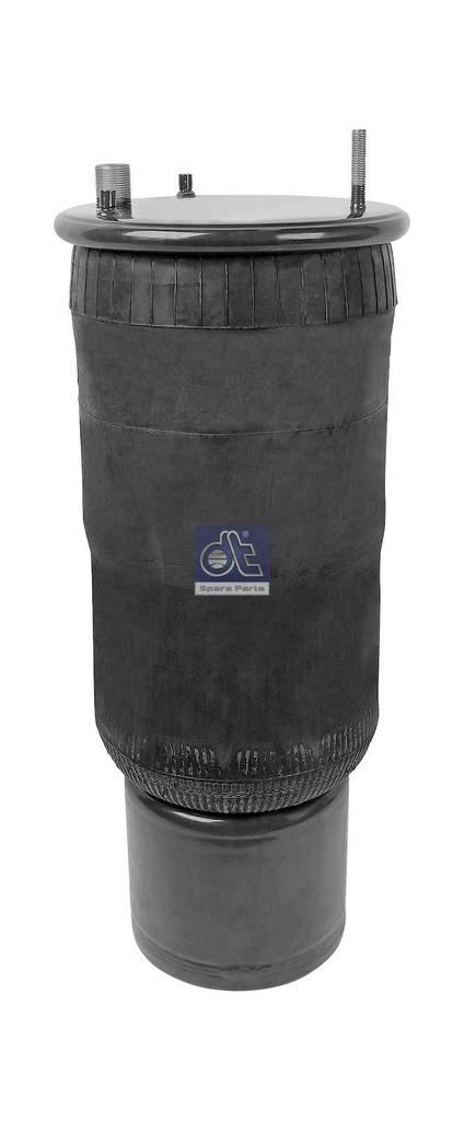 Coussin d'air VOLVO - DT SPARE PARTS