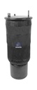 Coussin d'air VOLVO - DT SPARE PARTS