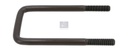 Bride de ressort VOLVO - DT SPARE PARTS