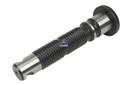 Boulon de ressort VOLVO - DT SPARE PARTS