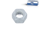 Ecrou - DT SPARE PARTS