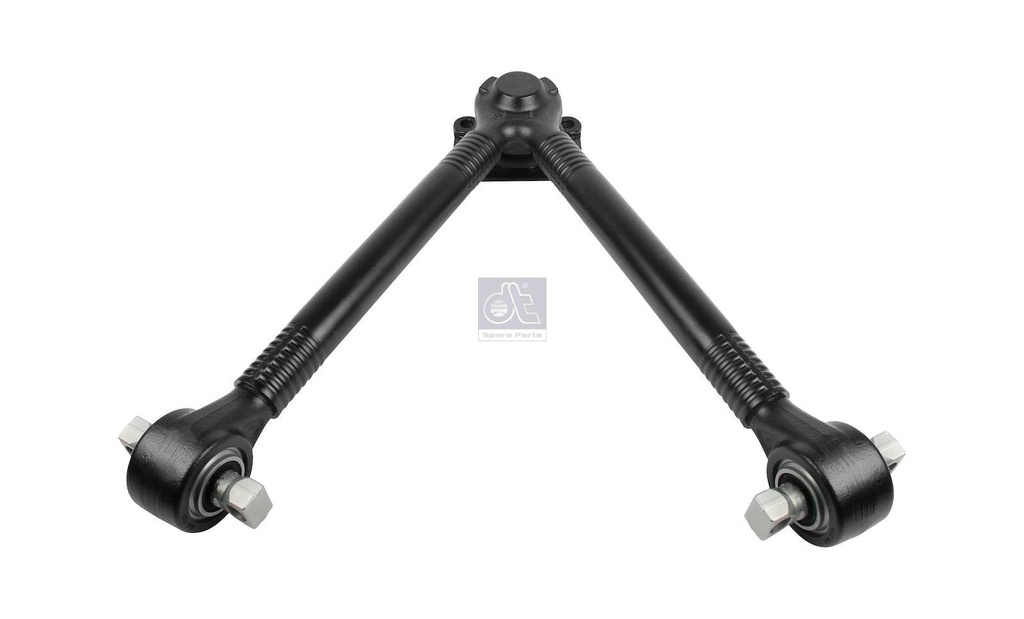 Stabilisateur en V - DT SPARE PARTS