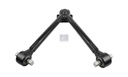 Stabilisateur en V - DT SPARE PARTS