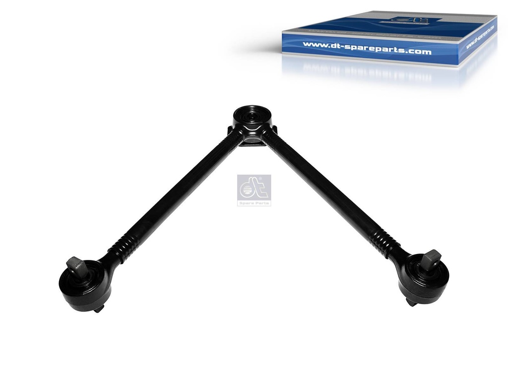 Stabilisateur en V VOLVO - DT SPARE PARTS