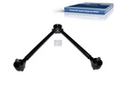 Stabilisateur en V VOLVO - DT SPARE PARTS