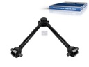 Stabilisateur en V - DT SPARE PARTS
