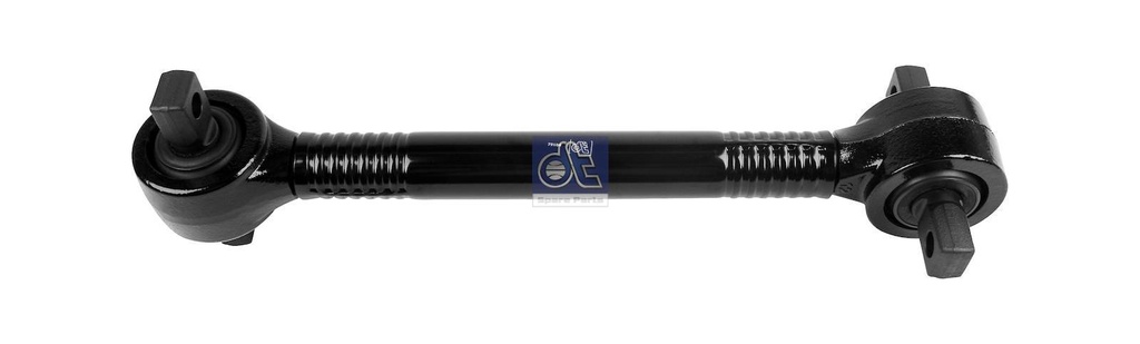 Barre de réaction VOLVO - DT SPARE PARTS
