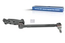 Entretoise stabilisateur VOLVO - DT SPARE PARTS