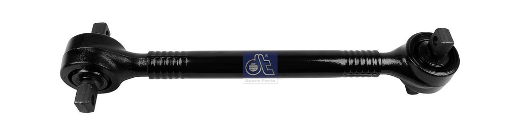 Barre de réaction VOLVO - DT SPARE PARTS
