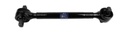 Barre de réaction VOLVO - DT SPARE PARTS