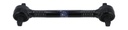 Barre de réaction VOLVO - DT SPARE PARTS
