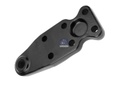 Support VOLVO - DT SPARE PARTS