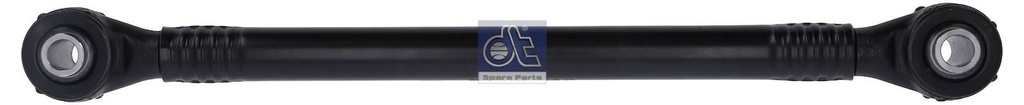 Barre de réaction VOLVO - DT SPARE PARTS