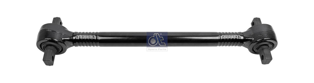 Barre de réaction VOLVO - DT SPARE PARTS