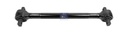Barre de réaction VOLVO - DT SPARE PARTS