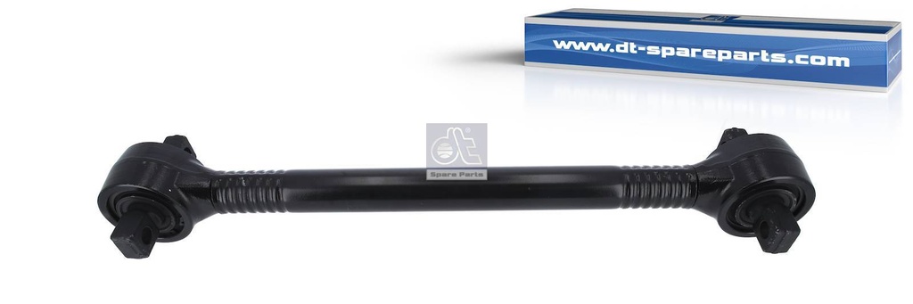 Barre de réaction VOLVO - DT SPARE PARTS