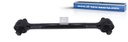 Barre de réaction VOLVO - DT SPARE PARTS