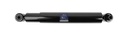 Amortisseur VOLVO - DT SPARE PARTS