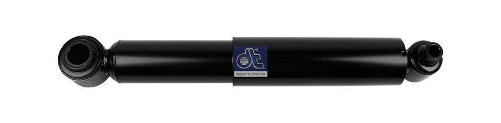 Amortisseur VOLVO - DT SPARE PARTS