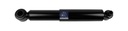 Amortisseur VOLVO - DT SPARE PARTS