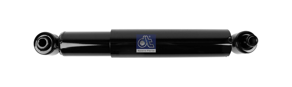 Amortisseur VOLVO - DT SPARE PARTS