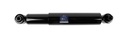 Amortisseur VOLVO - DT SPARE PARTS