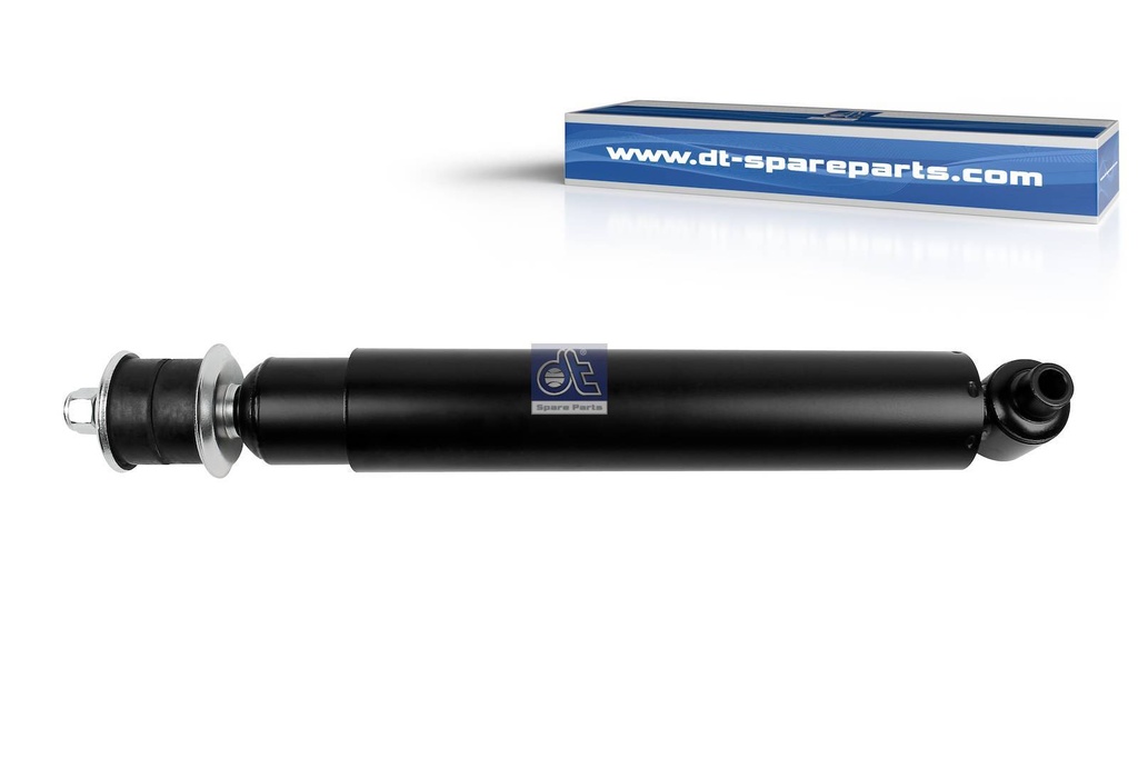 Amortisseur - DT SPARE PARTS
