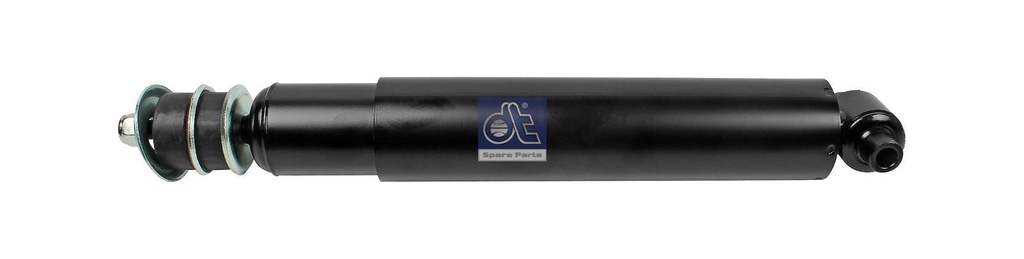 Amortisseur VOLVO - DT SPARE PARTS