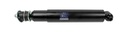 Amortisseur VOLVO - DT SPARE PARTS
