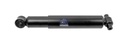 Amortisseur VOLVO - DT SPARE PARTS