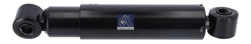 Amortisseur VOLVO - DT SPARE PARTS