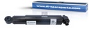 Amortisseur VOLVO - DT SPARE PARTS