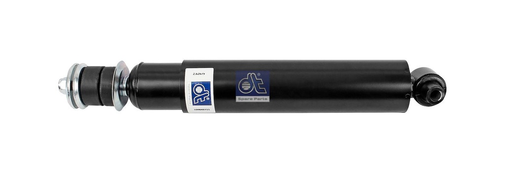 Amortisseur VOLVO - DT SPARE PARTS