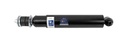 Amortisseur VOLVO - DT SPARE PARTS