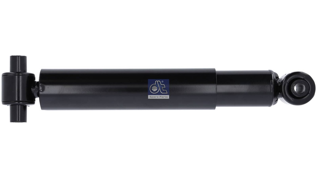 Amortisseur VOLVO - DT SPARE PARTS