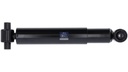 Amortisseur VOLVO - DT SPARE PARTS