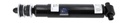Amortisseur VOLVO - DT SPARE PARTS
