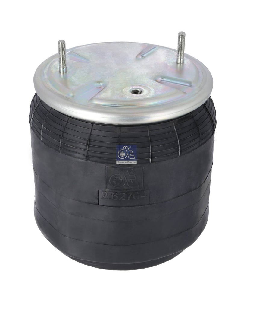 Coussin d'air VOLVO - DT SPARE PARTS