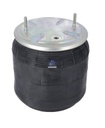 Coussin d'air VOLVO - DT SPARE PARTS