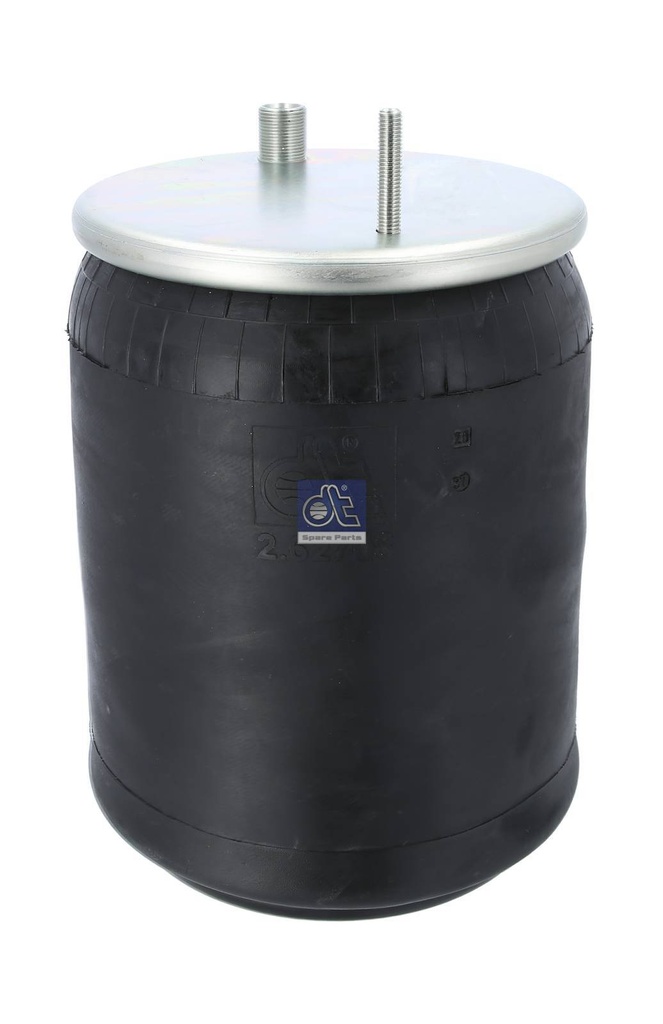 Coussin d'air VOLVO - DT SPARE PARTS