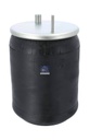 Coussin d'air VOLVO - DT SPARE PARTS