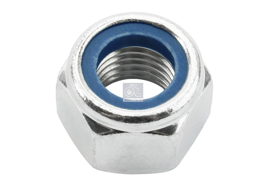 Ecrou de sécurité - DT SPARE PARTS