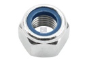 Ecrou de sécurité - DT SPARE PARTS