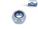 Ecrou de sécurité - DT SPARE PARTS