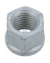 Ecrou - DT SPARE PARTS